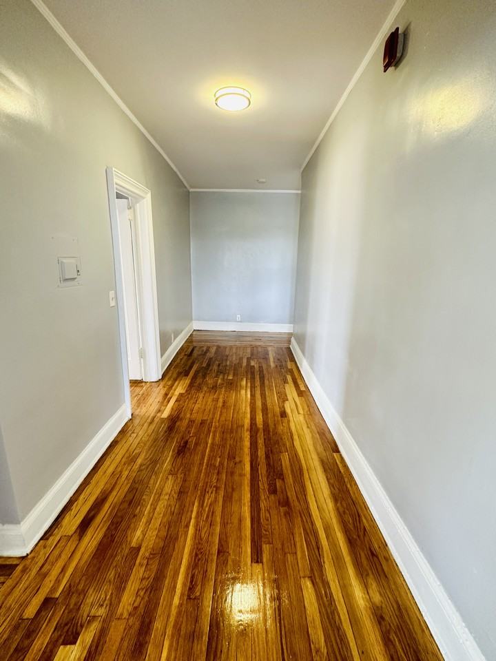 50 Anderson Street ##D4 - Photo 4 of 16