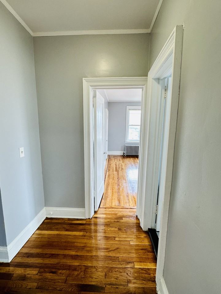 50 Anderson Street ##D4 - Photo 6 of 16