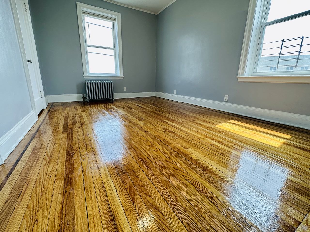 50 Anderson Street ##D4 - Photo 7 of 16