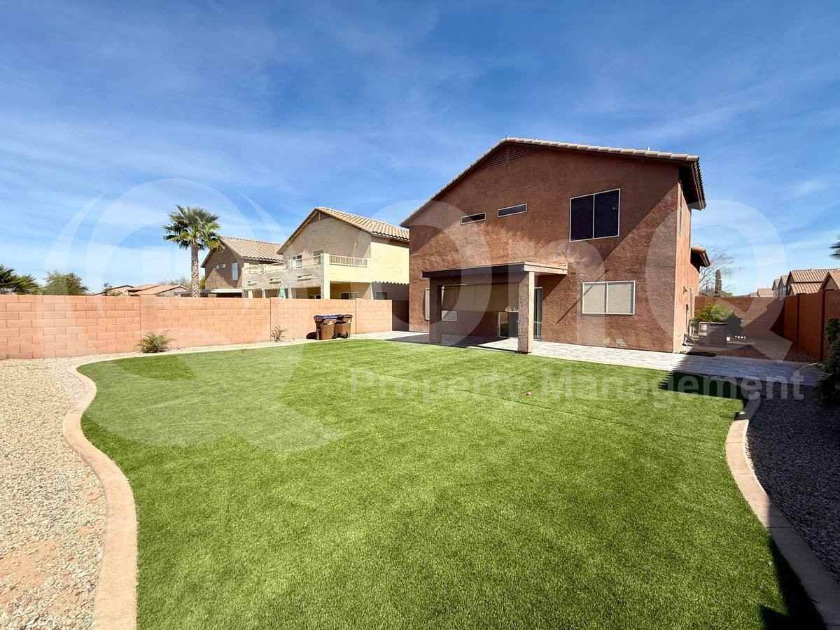 32094 N Cherry Creek Rd - Photo 3 of 5