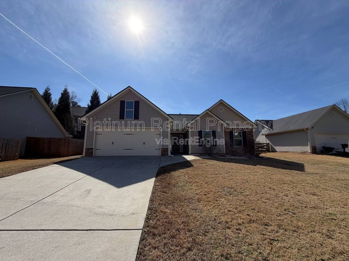 95 Rand Way - Photo 2 of 10