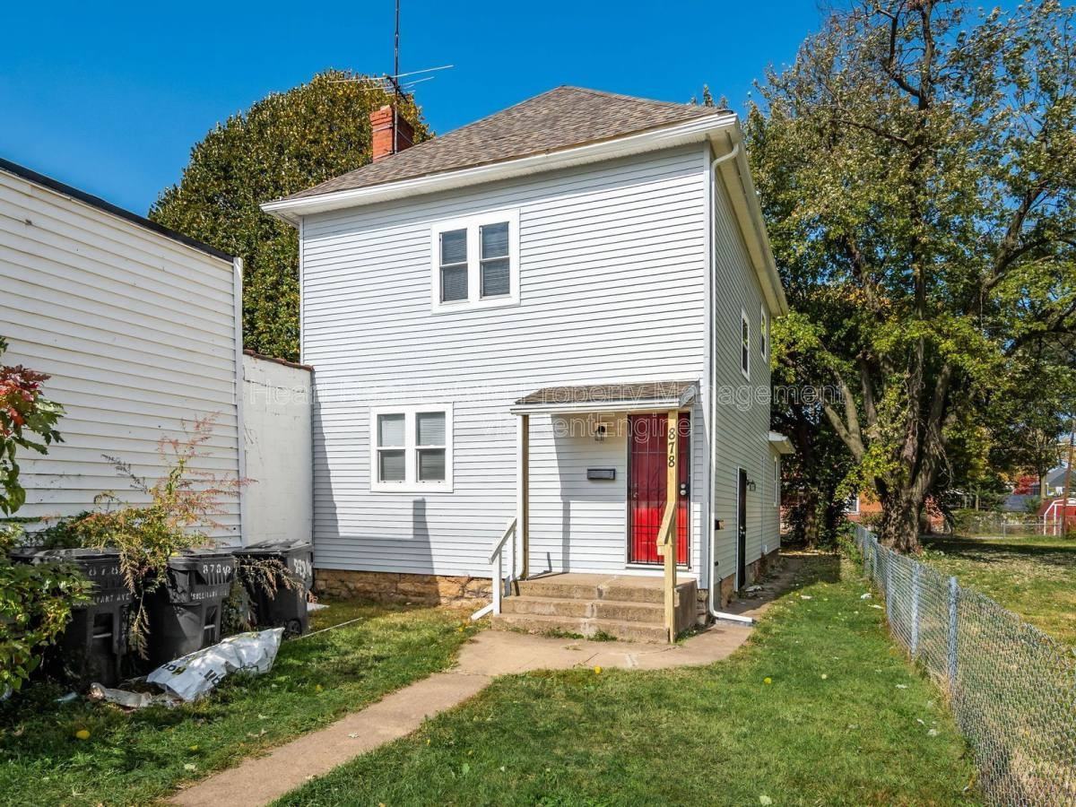 878 1 2 Sullivant Ave - Photo 2 of 10