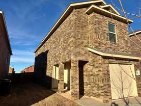 3307 Nw 148th St - Photo 1 of 1