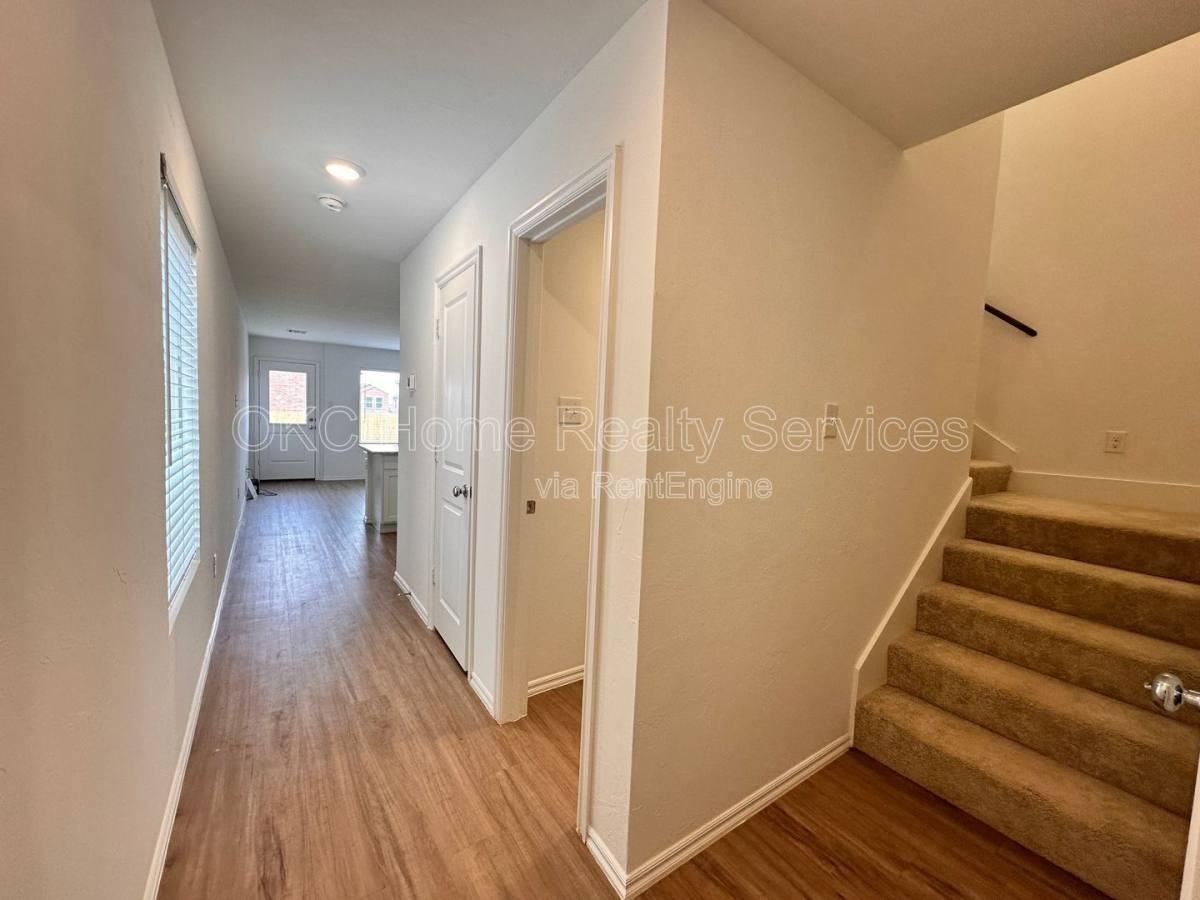 3307 Nw 148th St - Photo 2 of 10