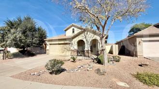 3470 E Powell Way - Photo 1 of 1