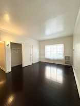 636 N Plymouth Blvd #103 - Photo 1 of 1