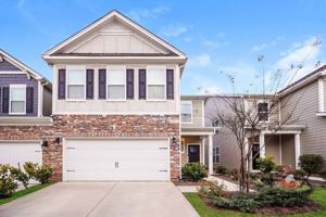 featured image of 4110 Steel Way #20