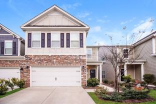 4110 Steel Way #20 - Photo 1 of 1