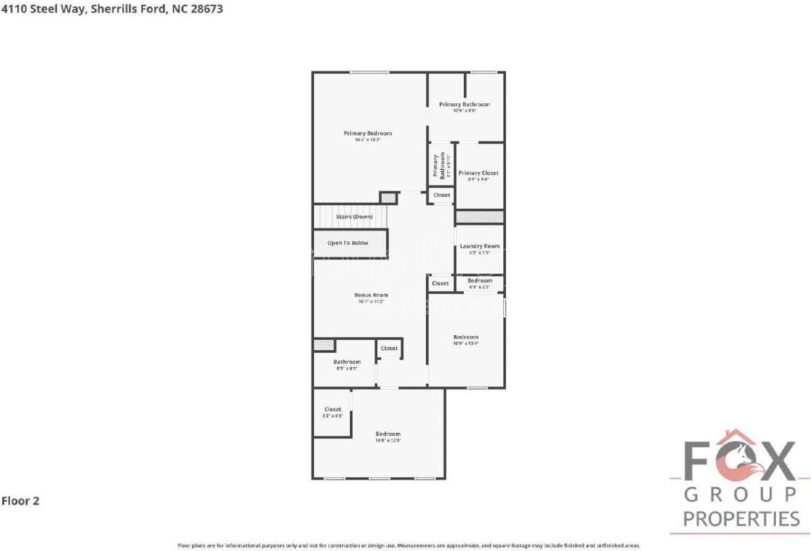 4110 Steel Way #20 - Photo 4 of 10