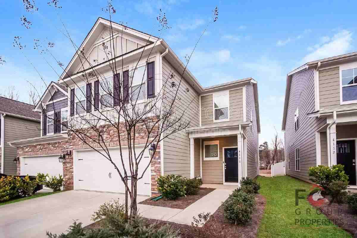 4110 Steel Way #20 - Photo 6 of 10