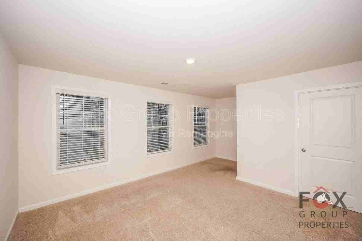 4110 Steel Way #20 - Photo 7 of 10