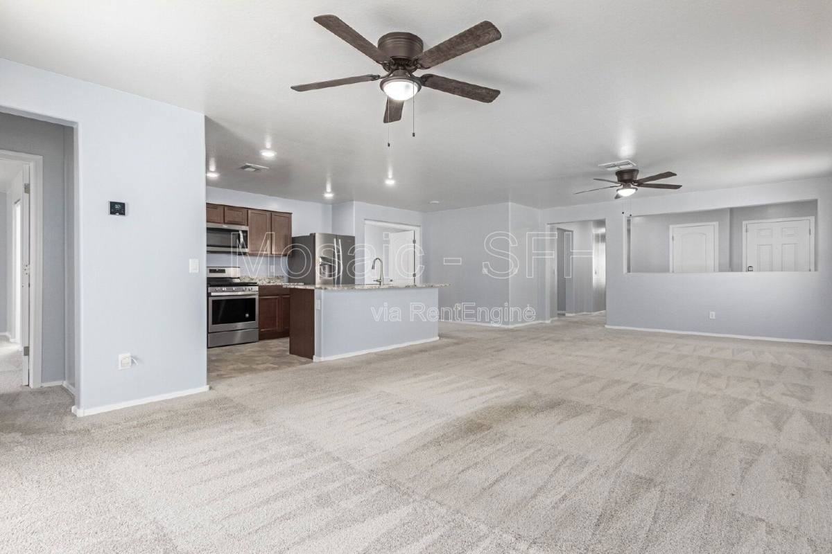 1517 E Saint Catherine Ave - Photo 5 of 10