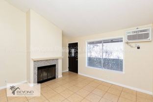 4164 Cherokee Ave - Photo 1 of 1