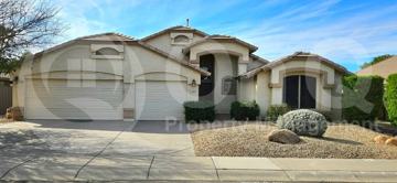 featured image of 2380 S Granite St