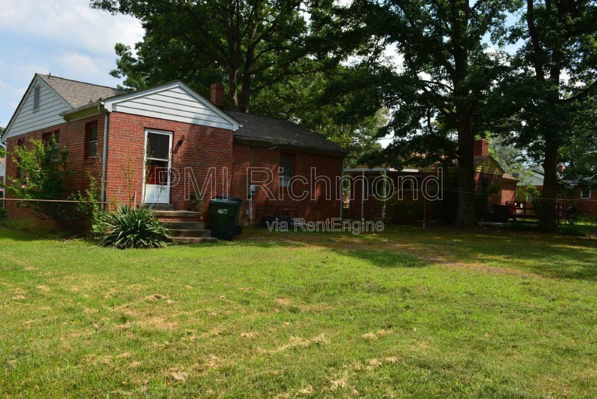 1418 Kingswood St - Photo 2 of 7