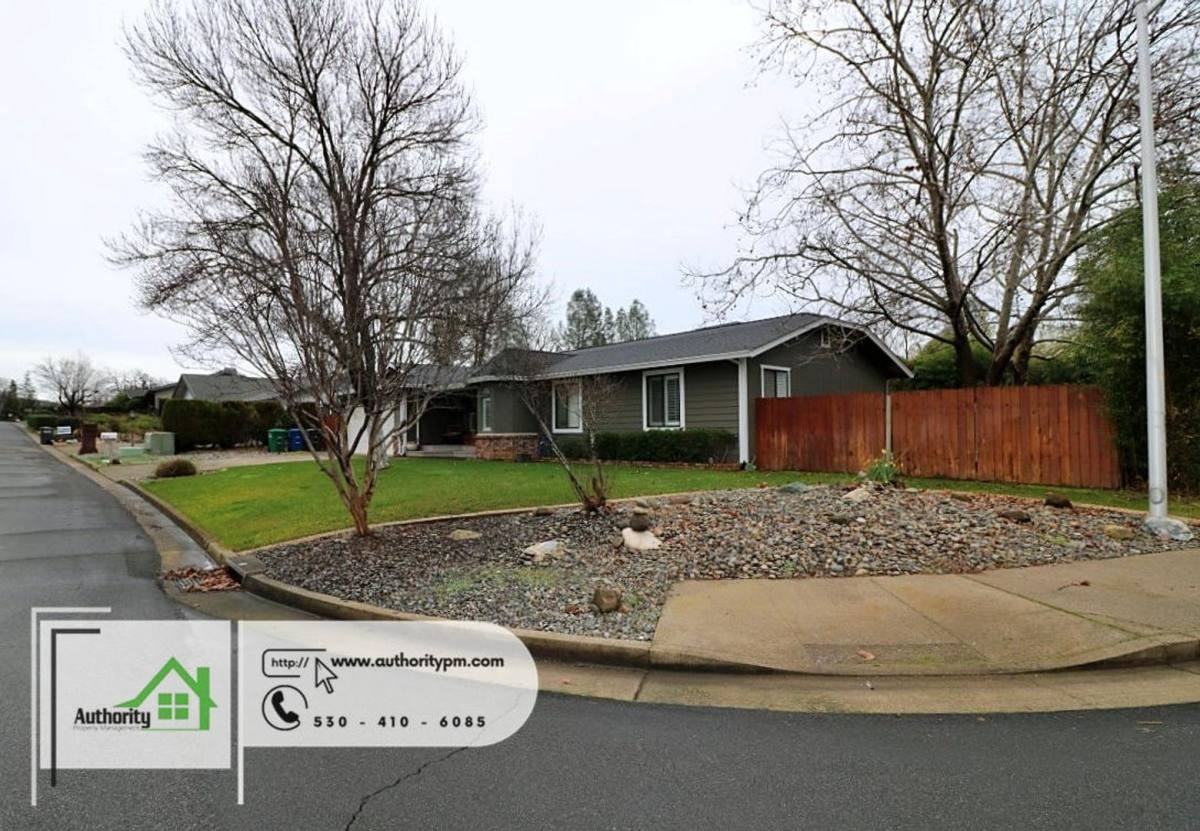 705 Country Oak Dr - Photo 3 of 10