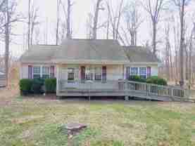 2831 White Ln - Photo 1 of 1