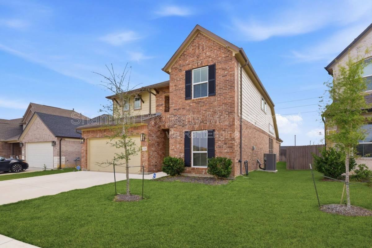 3214 Brush Willow Ct - Photo 3 of 10