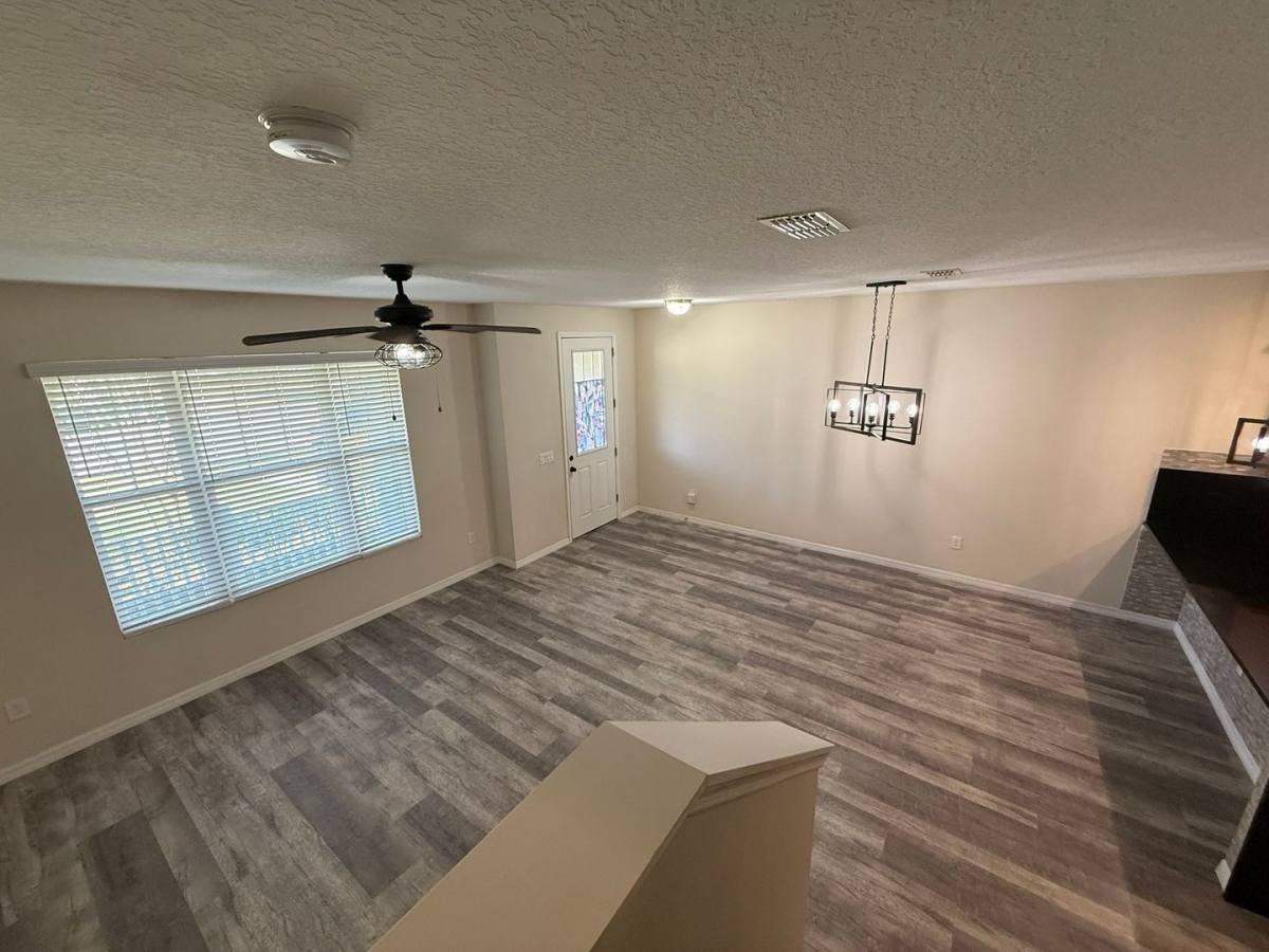 1753 Fulfillment Dr - Photo 3 of 10