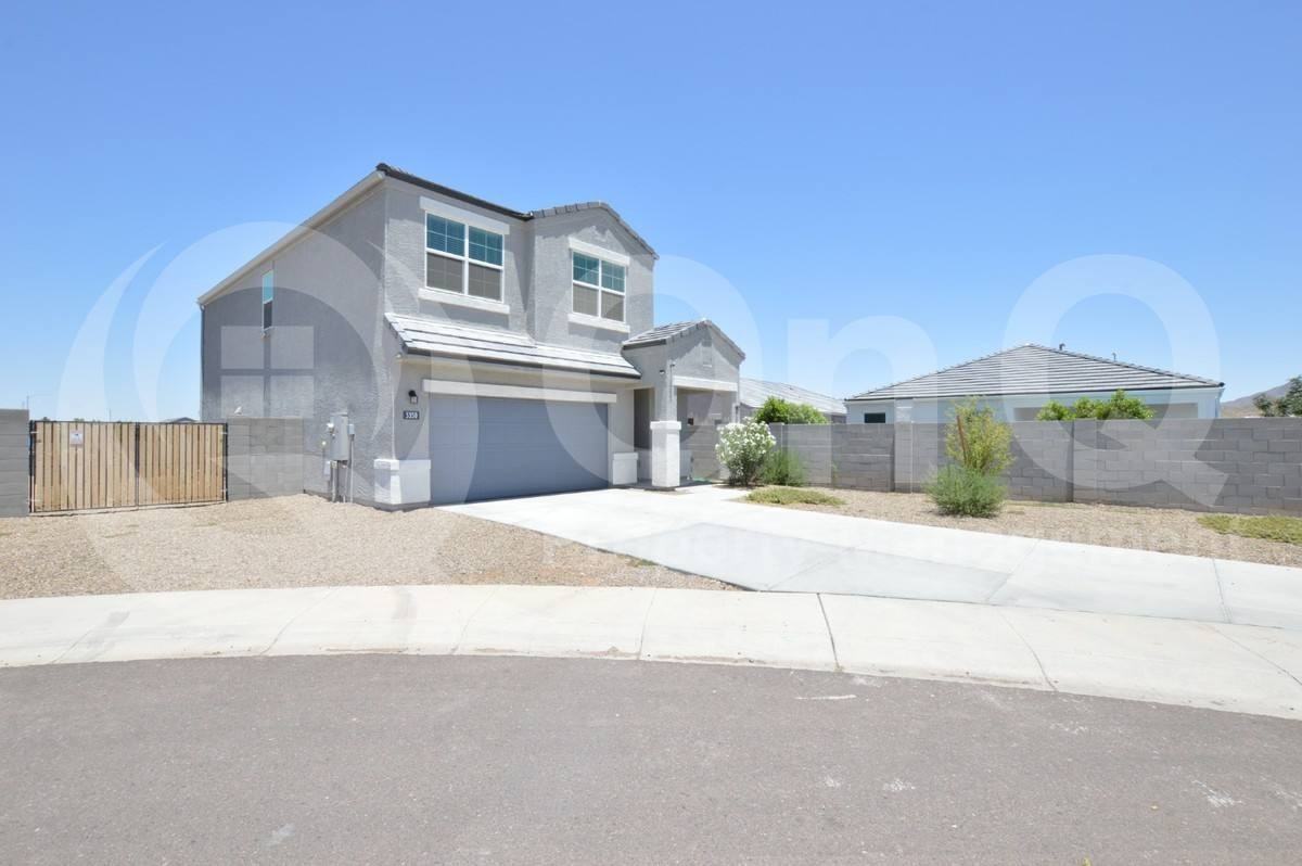 5350 W Alta Mesa Ave - Photo 2 of 10