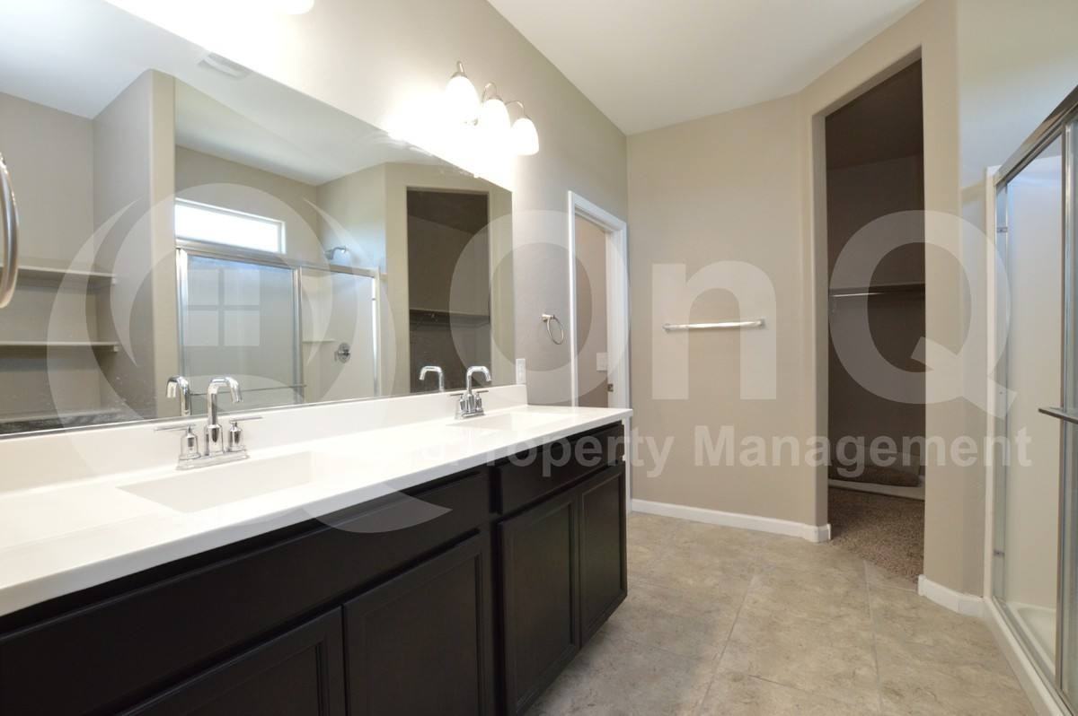 5350 W Alta Mesa Ave - Photo 3 of 10