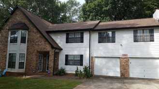 5867 Sheldon Ct #C - Photo 1 of 1
