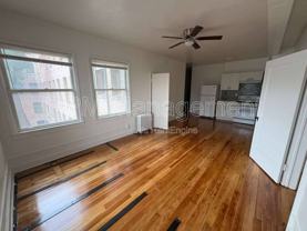 318 S Kingsley Dr #303 - Photo 1 of 1