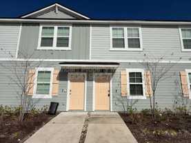 8353 Retrograde Rd - Photo 1 of 1