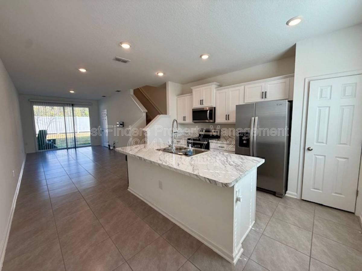 8353 Retrograde Rd - Photo 2 of 10