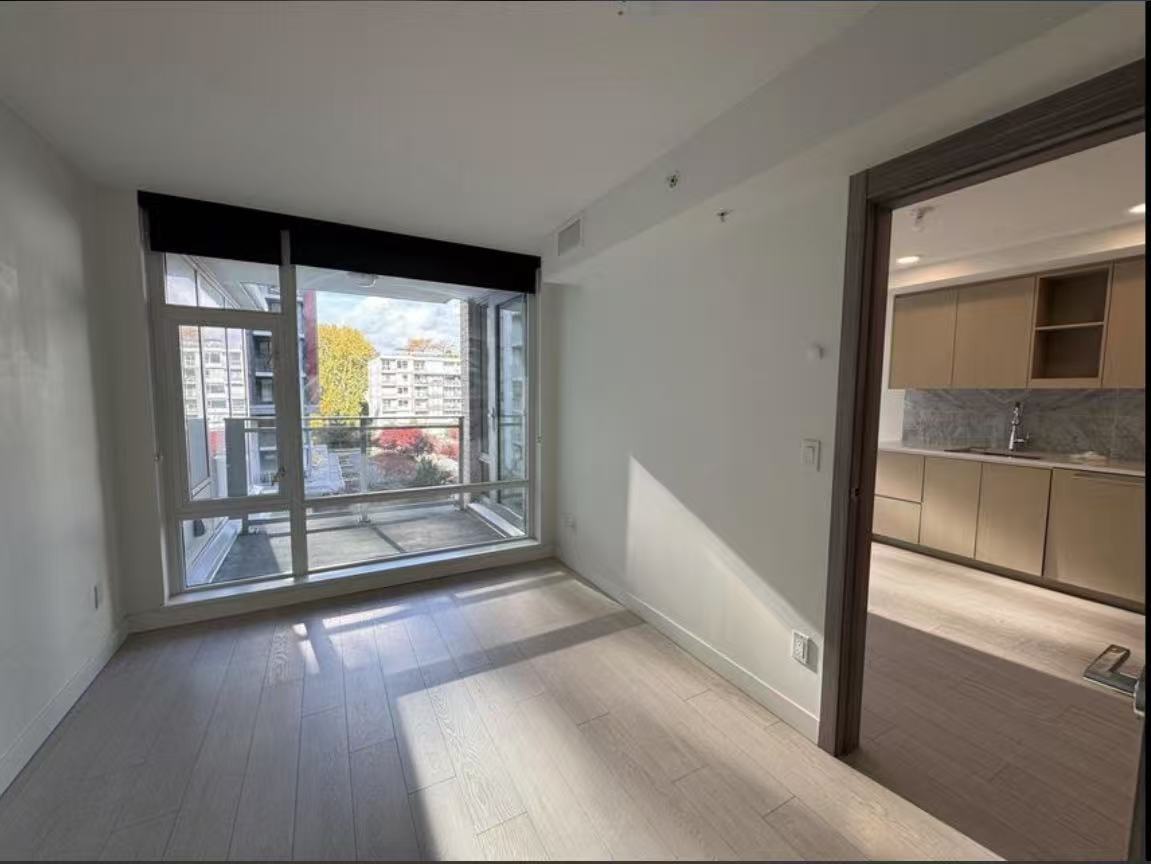 8900 Hazelbridge Way - Photo 3 of 8