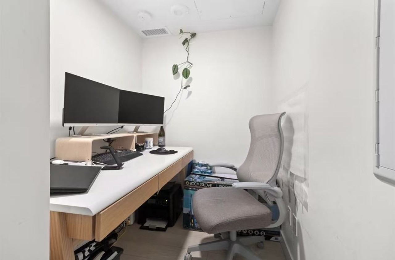 8900 Hazelbridge Way - Photo 4 of 8