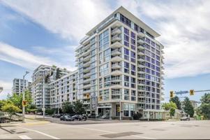 featured image of 8900 Hazelbridge Way