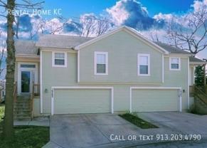 10203 W 59th Pl - Photo 1 of 1