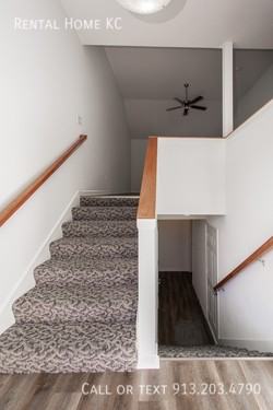 10203 W 59th Pl - Photo 2 of 20