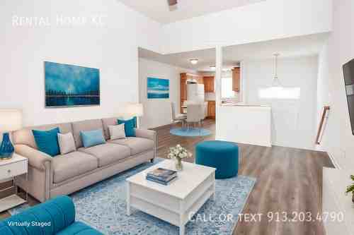 10203 W 59th Pl - Photo 4 of 20