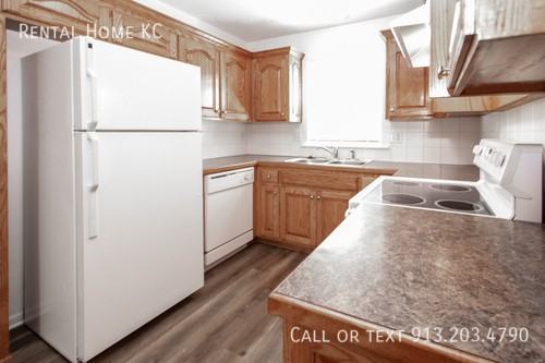 10203 W 59th Pl - Photo 5 of 20