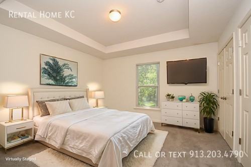 10203 W 59th Pl - Photo 7 of 20