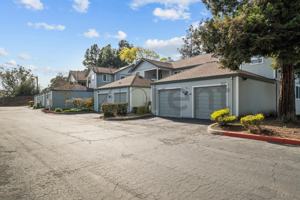 featured image of 1894 Shirley Dr