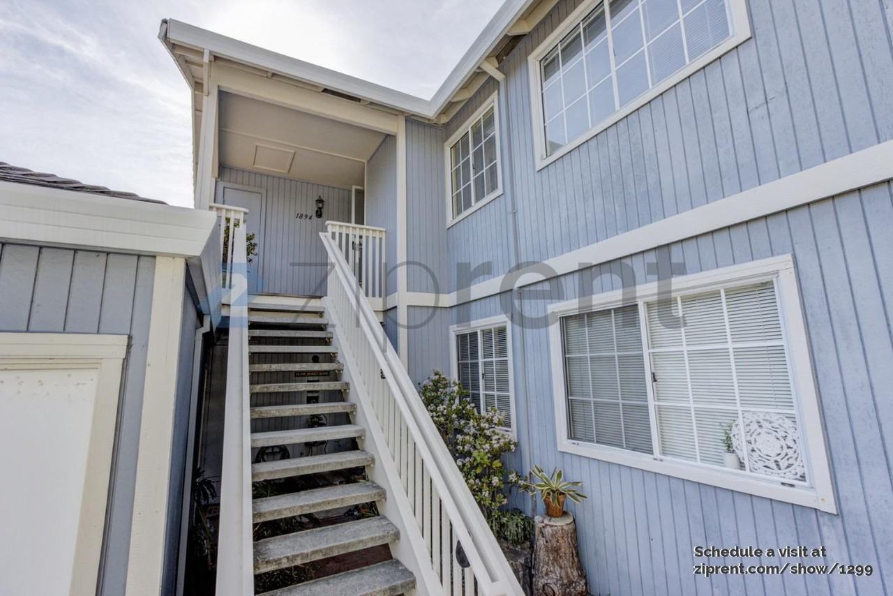 1894 Shirley Dr - Photo 4 of 32