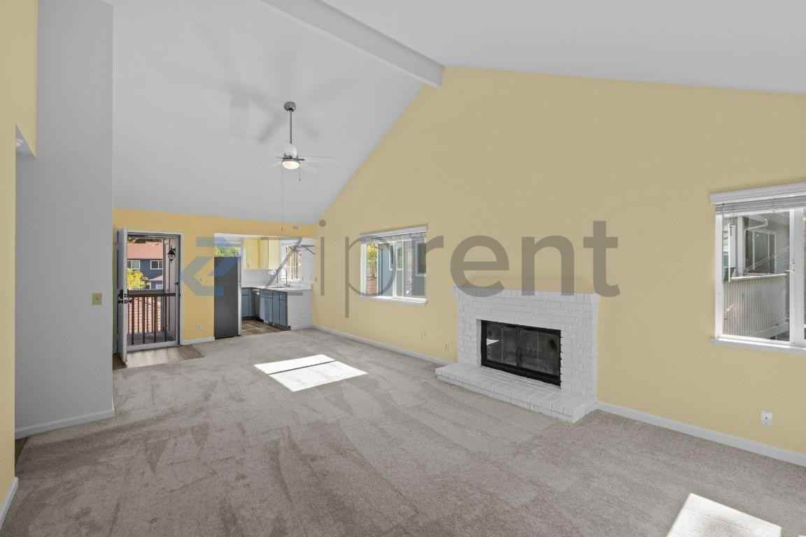 1894 Shirley Dr - Photo 7 of 32