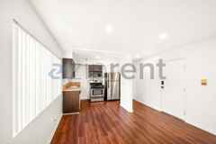 843 S Ardmore Ave #204 - Photo 1 of 1