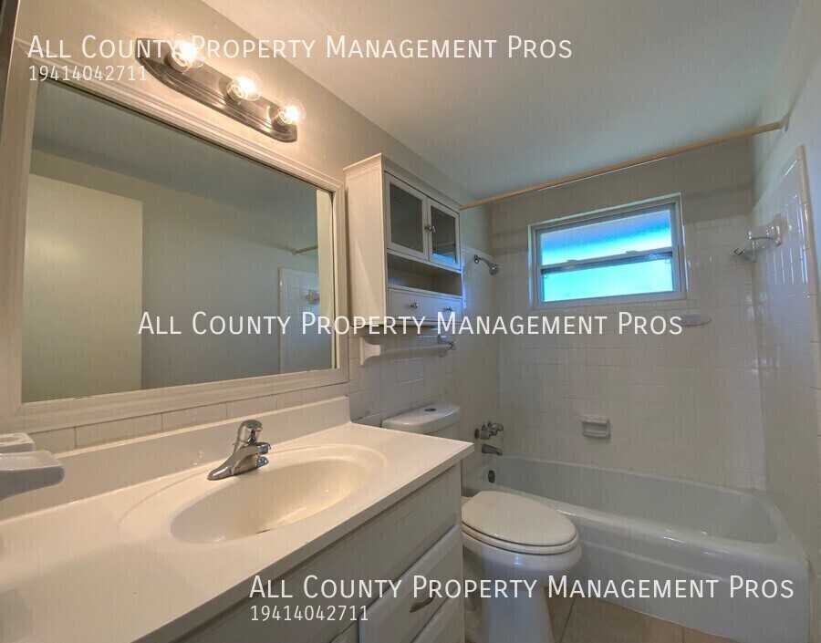 5827 Nutmeg Ave - Photo 7 of 14