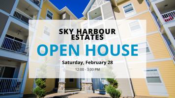 featured image of 4013 Harbour Landing Dr