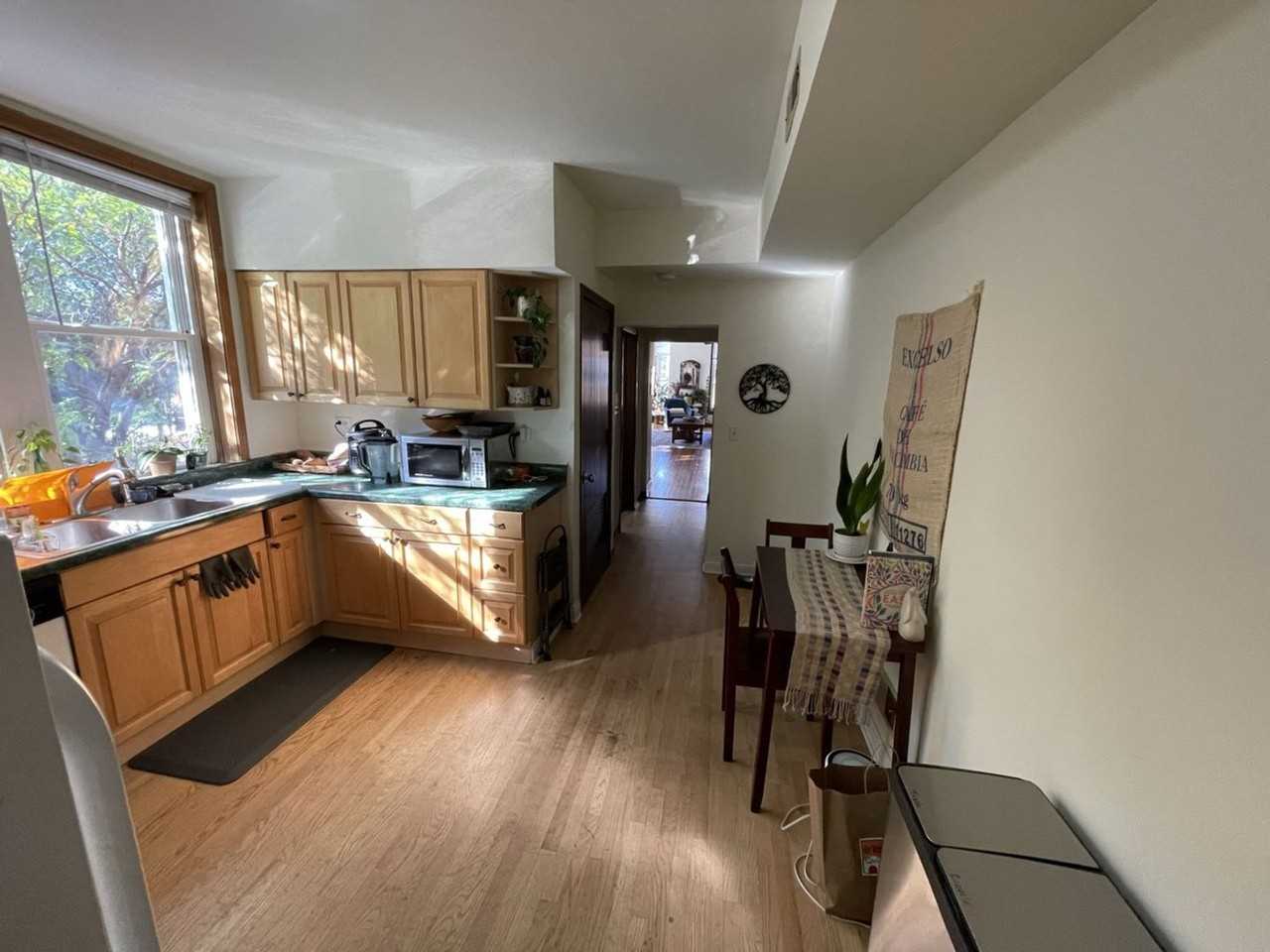 1957 W Addison St #2 - Photo 2 of 20