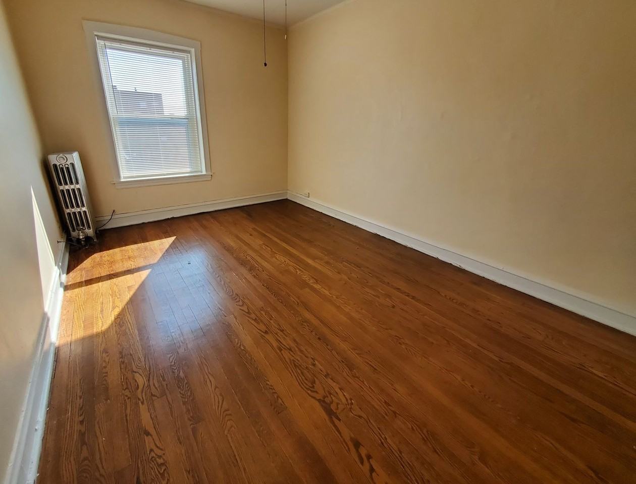 3054 W Irving Park Rd #3S - Photo 6 of 19