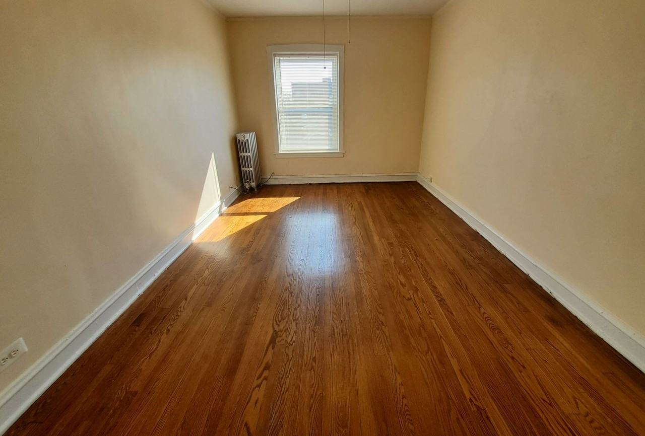 3054 W Irving Park Rd #3S - Photo 7 of 19