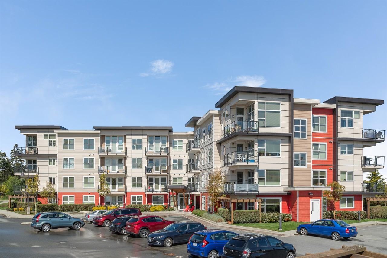 Dover Ridge - Photo 3 of 21