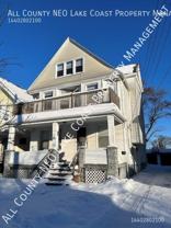 3922 Riverside Ave #2UP - Photo 1 of 1