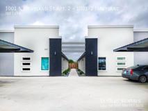 1001 N Maryland St Apt 2 - Photo 1 of 1