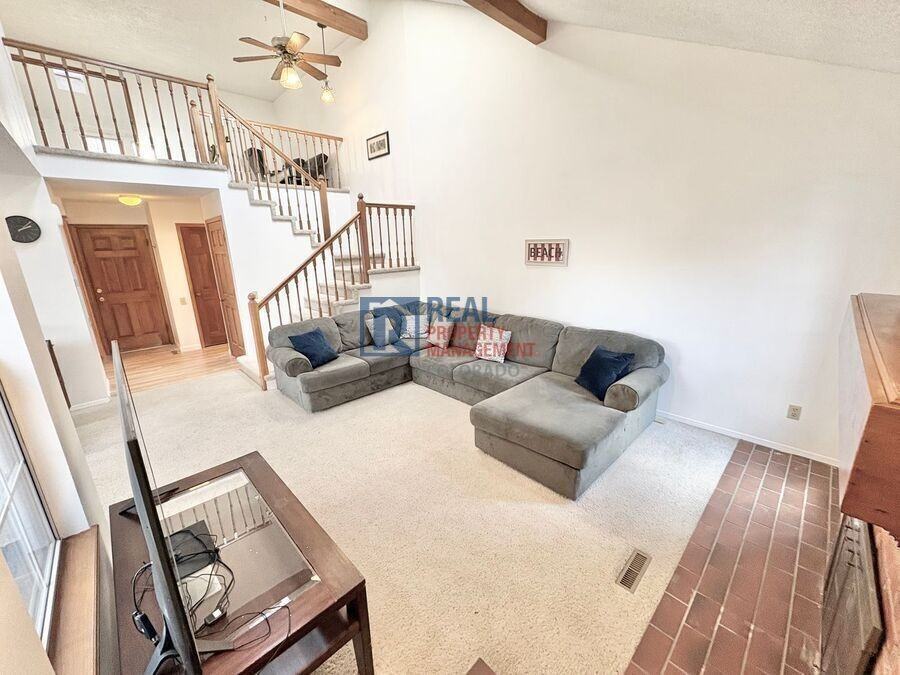 971 S Evanston Cir - Photo 2 of 21